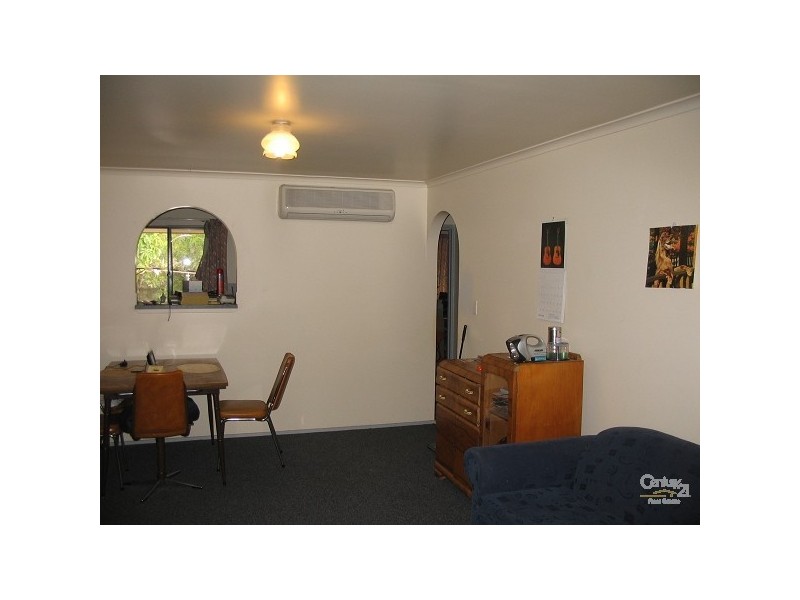 8/31 Epstein Drive, Morphett Vale SA 5162