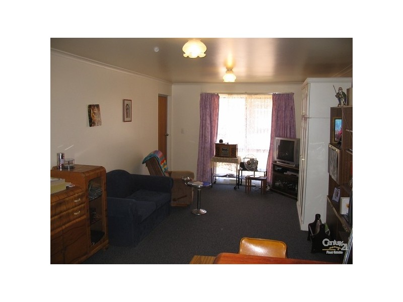8/31 Epstein Drive, Morphett Vale SA 5162