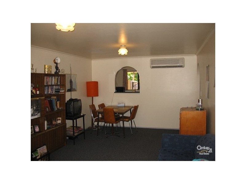 8/31 Epstein Drive, Morphett Vale SA 5162