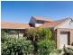 140 Esplanade, Port Noarlunga South SA 5167