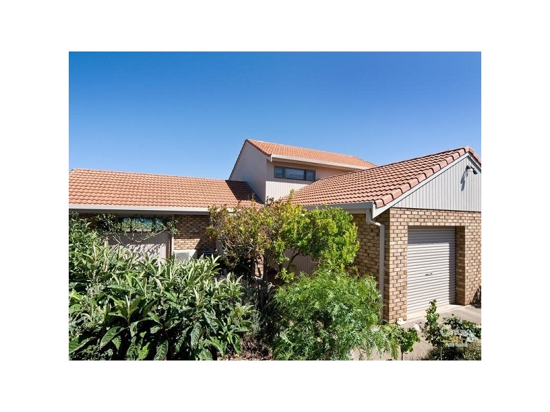 140 Esplanade, Port Noarlunga South SA 5167