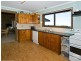 140 Esplanade, Port Noarlunga South SA 5167