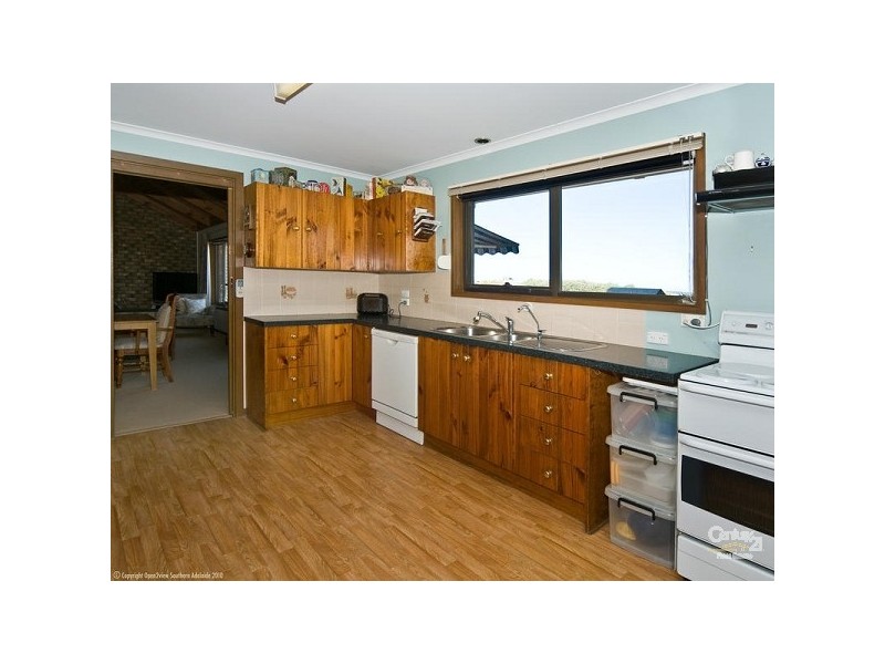 140 Esplanade, Port Noarlunga South SA 5167