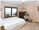 140 Esplanade, Port Noarlunga South SA 5167