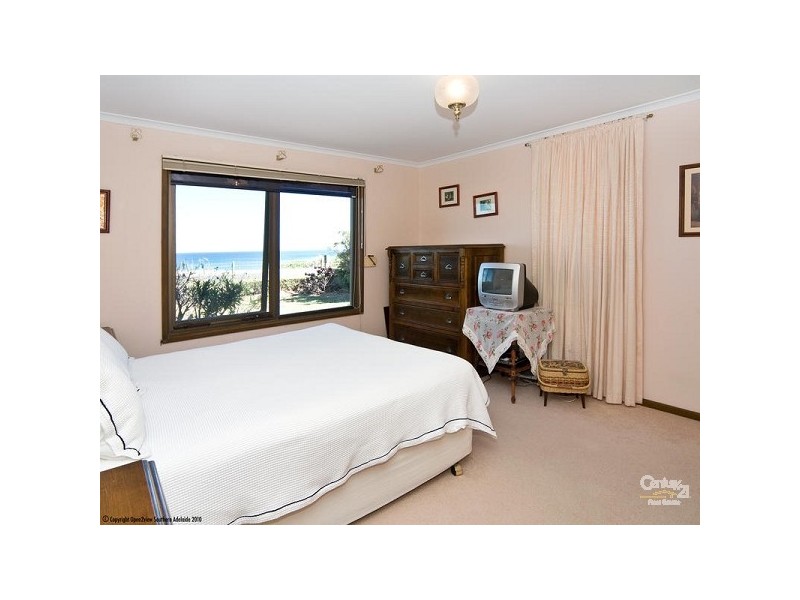 140 Esplanade, Port Noarlunga South SA 5167