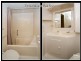 140 Esplanade, Port Noarlunga South SA 5167