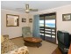 140 Esplanade, Port Noarlunga South SA 5167