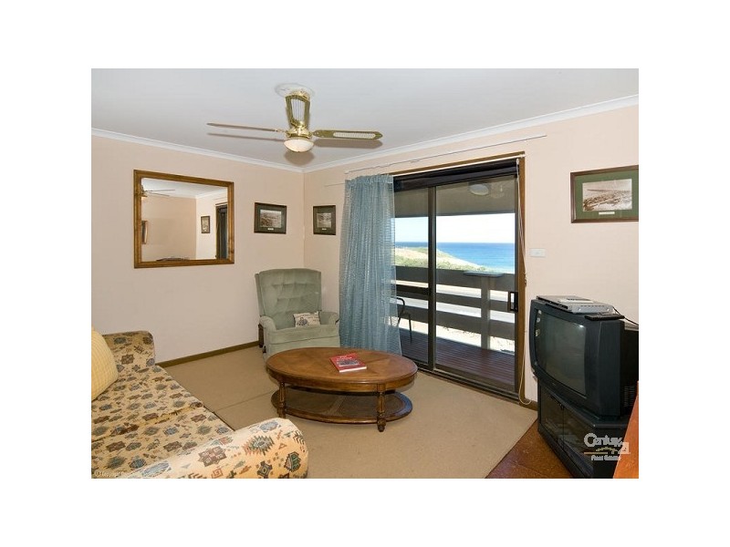 140 Esplanade, Port Noarlunga South SA 5167