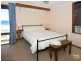 140 Esplanade, Port Noarlunga South SA 5167