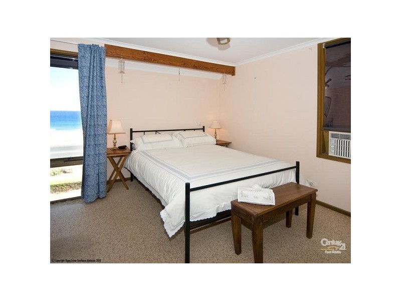 140 Esplanade, Port Noarlunga South SA 5167