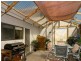 140 Esplanade, Port Noarlunga South SA 5167