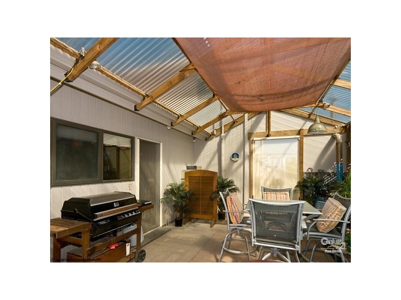 140 Esplanade, Port Noarlunga South SA 5167