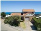 140 Esplanade, Port Noarlunga South SA 5167