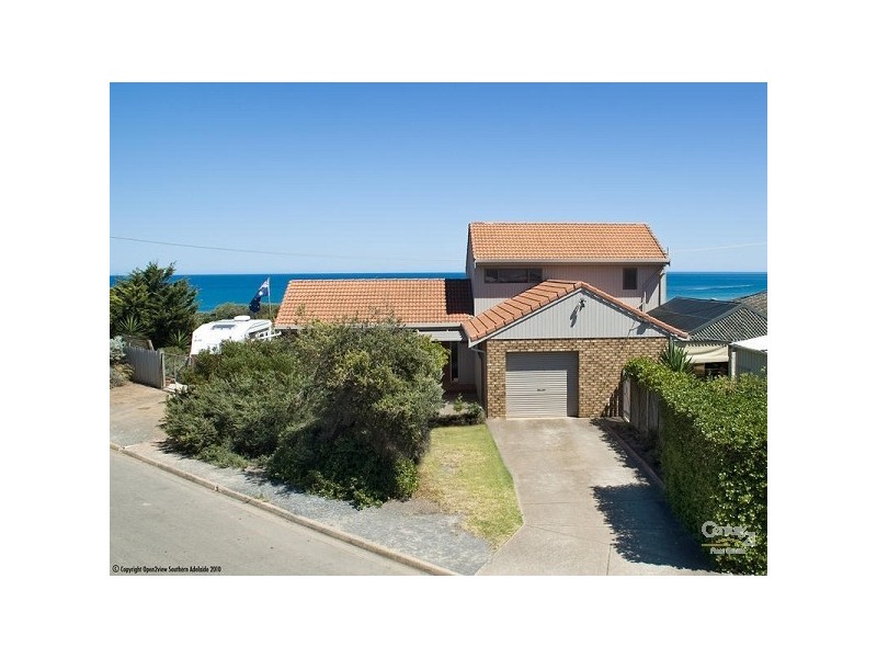 140 Esplanade, Port Noarlunga South SA 5167
