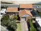 140 Esplanade, Port Noarlunga South SA 5167