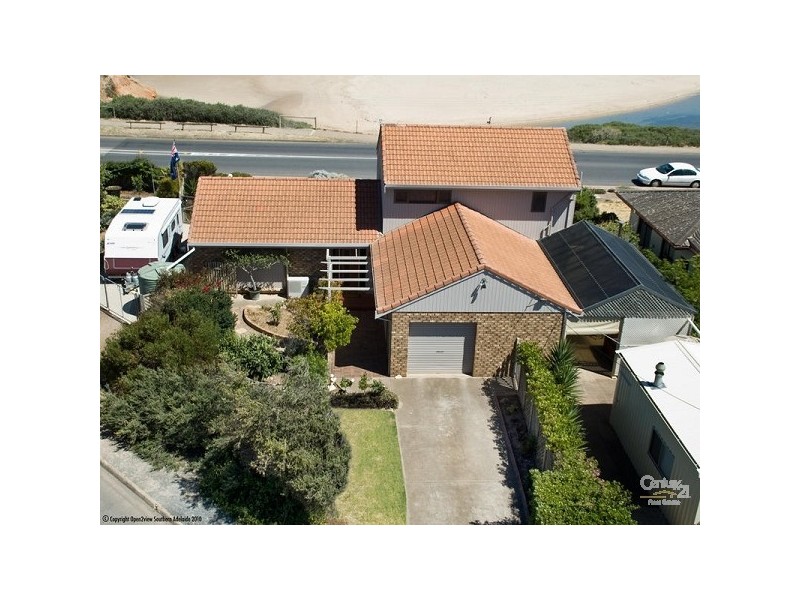 140 Esplanade, Port Noarlunga South SA 5167