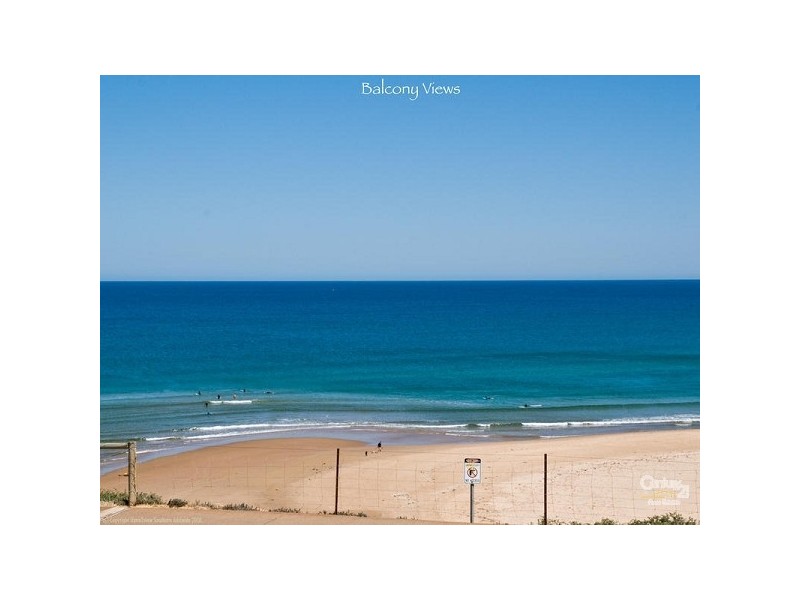 140 Esplanade, Port Noarlunga South SA 5167