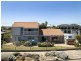 140 Esplanade, Port Noarlunga South SA 5167