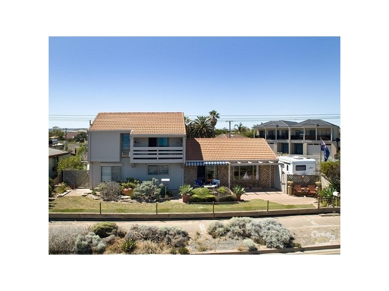 140 Esplanade, Port Noarlunga South SA 5167