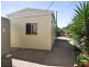 140 Esplanade, Port Noarlunga South SA 5167