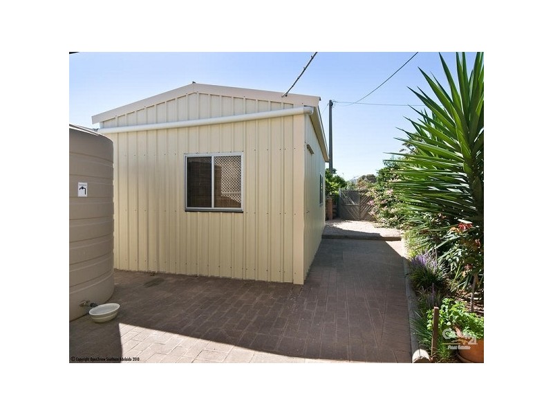 140 Esplanade, Port Noarlunga South SA 5167