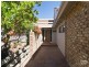 140 Esplanade, Port Noarlunga South SA 5167