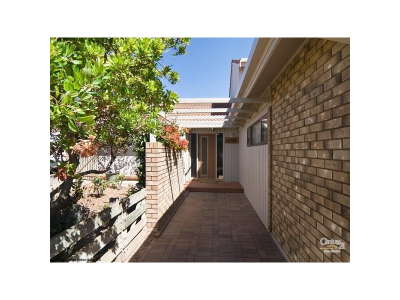 140 Esplanade, Port Noarlunga South SA 5167