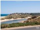 140 Esplanade, Port Noarlunga South SA 5167