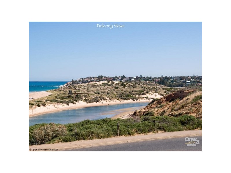 140 Esplanade, Port Noarlunga South SA 5167