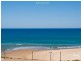 140 Esplanade, Port Noarlunga South SA 5167