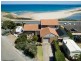 140 Esplanade, Port Noarlunga South SA 5167
