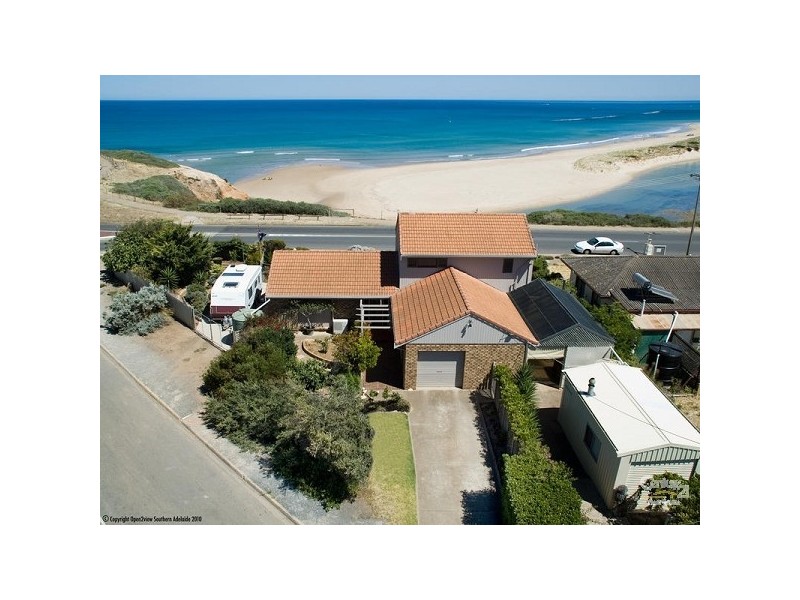 140 Esplanade, Port Noarlunga South SA 5167