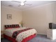 7 Champagne Cres, Woodcroft SA 5162