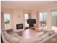 3 Erebus Glen, Hallett Cove SA 5158