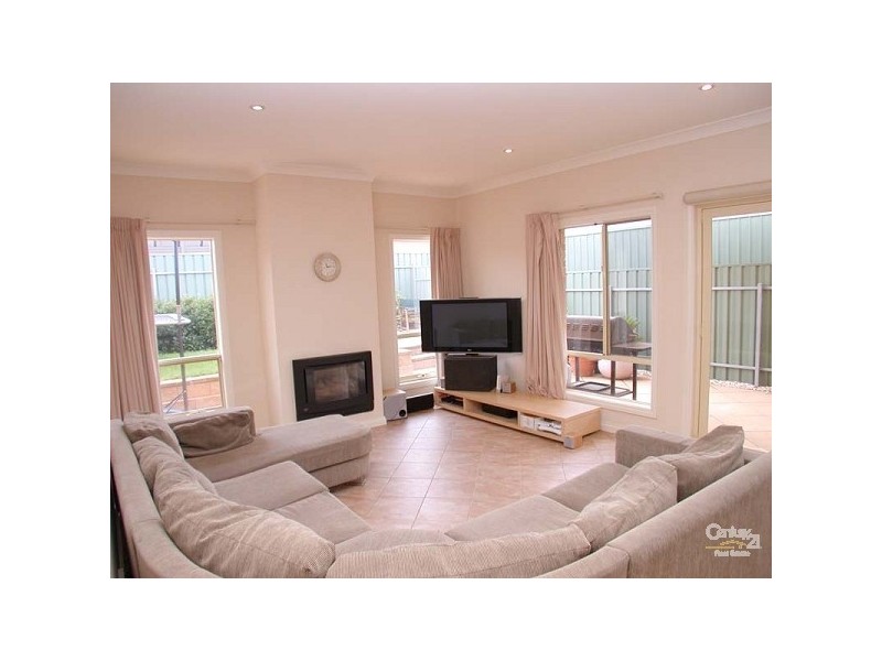3 Erebus Glen, Hallett Cove SA 5158