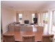 3 Erebus Glen, Hallett Cove SA 5158