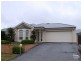 3 Erebus Glen, Hallett Cove SA 5158