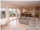3 Erebus Glen, Hallett Cove SA 5158