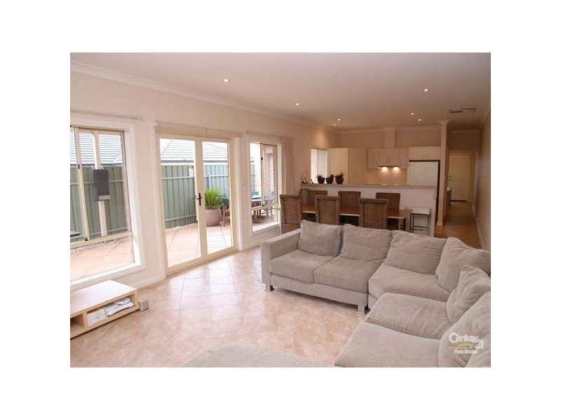 3 Erebus Glen, Hallett Cove SA 5158