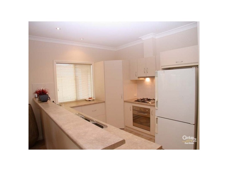 3 Erebus Glen, Hallett Cove SA 5158