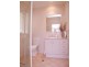 3 Erebus Glen, Hallett Cove SA 5158