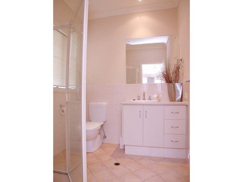 3 Erebus Glen, Hallett Cove SA 5158