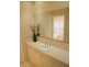 3 Erebus Glen, Hallett Cove SA 5158