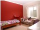 3 Erebus Glen, Hallett Cove SA 5158