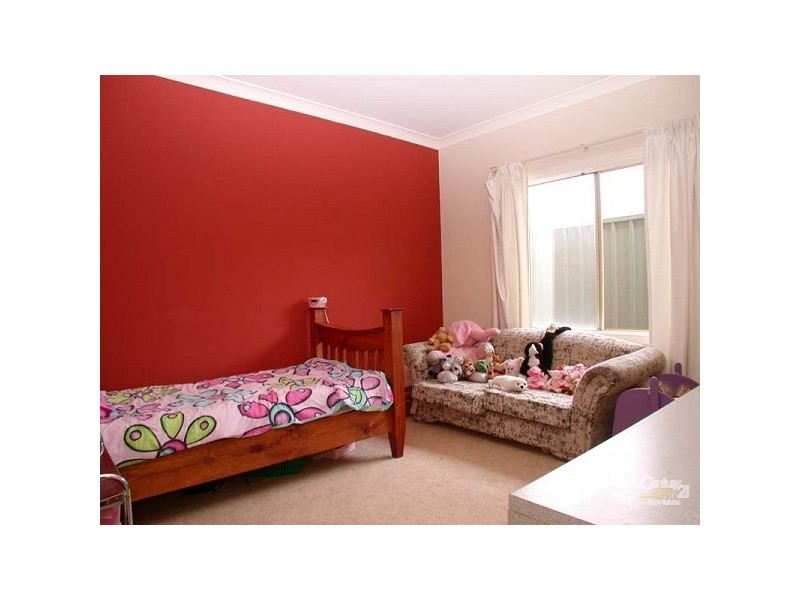 3 Erebus Glen, Hallett Cove SA 5158
