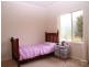 3 Erebus Glen, Hallett Cove SA 5158