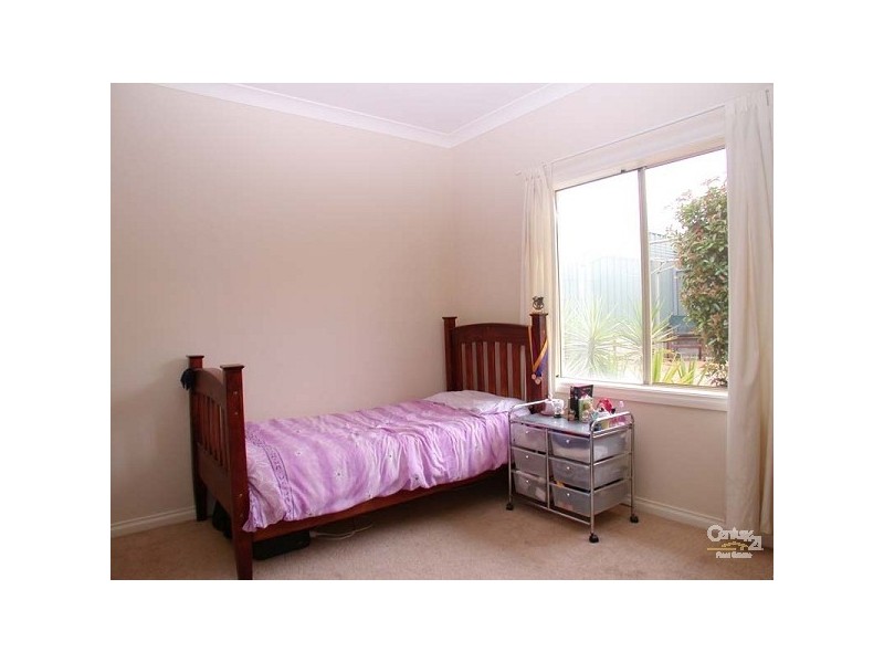 3 Erebus Glen, Hallett Cove SA 5158