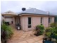 3 Erebus Glen, Hallett Cove SA 5158