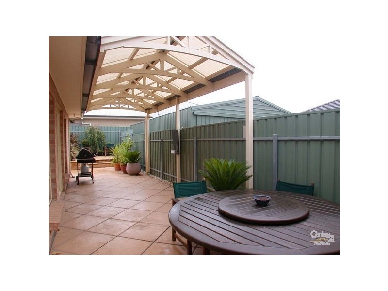 3 Erebus Glen, Hallett Cove SA 5158