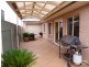 3 Erebus Glen, Hallett Cove SA 5158